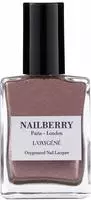 NAILBERRY NBY067, NAILBERRY L'Oxyg&eacute;n&eacute; Ring a Poesie 15 ml