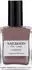Nailberry L'Oxygéné Oxygenated Nail Lacquer (15ml)