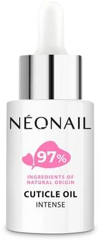 NeoNail Vitamin Cuticle Oil Intense Nagelhautöl für Nägel und Nagelhaut (5903657857049)