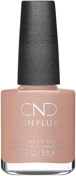 CND Vinylux Long Wear Polish Nude Knickers (91756)