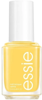 Essie Nail Polish 907 Sunshine Be Mine (13,5ml)