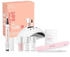 Alessandro Striplac UV Starter Set Dry Nails