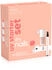 Alessandro Striplac UV Starter Set Dry Nails
