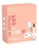 Alessandro Striplac UV Starter Set Dry Nails