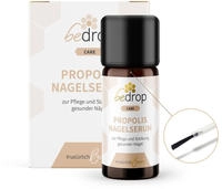 bedrop Propolis Nagelserum - mit hochdosiertem Propolis 10 ml