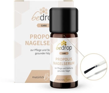 bedrop Propolis Nagelserum (10ml)