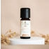 bedrop Propolis Nagelserum (10ml)