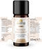 bedrop Propolis Nagelserum (10ml)