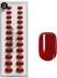 Doonails Soft Gel Press Ons 30 Stk.