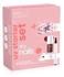 Alessandro Striplac UV Starter Set Dry Nails