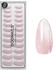 Doonails Soft Gel Press Ons 30 Stk.