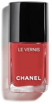 Chanel Le Vernis (13 ml) 123 Fabuliste