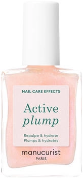 Manucurist Active Plump 15ml