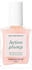 Manucurist Active Plump 15ml