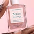 Manucurist Active Plump 15ml