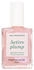Manucurist Active Plump 15ml
