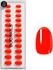 Doonails Soft Gel Press Ons 30 Stk.
