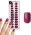 Doonails Soft Gel Press Ons 30 Stk.