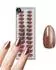 Doonails Soft Gel Press Ons 30 Stk.