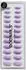 Doonails Soft Gel Press Ons 30 Stk.