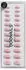 Doonails Soft Gel Press Ons 30 Stk.