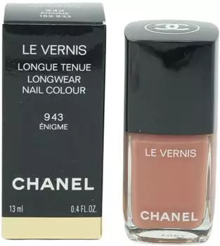 Chanel Le Vernis Longwear (13ml) 943 Enigme