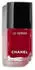 Chanel Le Vernis (13 ml)