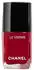 Chanel Le Vernis Longwear (13ml) 153 Pompier
