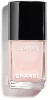Chanel Le Vernis (13 ml) 111 Ballerina