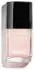 Chanel Le Vernis (13 ml) 111 Ballerina