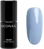 NEONAIL UV Nagellack - Angel?s Charm 7.2 ml