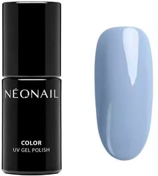 NeoNail Color UV Gel Polish (7,2ml) Angel&rsquo;s Charm
