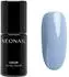 NeoNail Color UV Gel Polish (7,2ml)