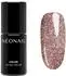 NeoNail Color UV Gel Polish (7,2ml)
