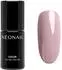 NeoNail Color UV Gel Polish (7,2ml)