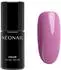 NeoNail Color UV Gel Polish (7,2ml)