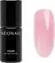 NeoNail Color UV Gel Polish (7,2ml)