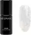 NeoNail Color UV Gel Polish (7,2ml)