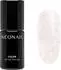NeoNail Color UV Gel Polish (7,2ml)