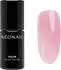 NeoNail Color UV Gel Polish (7,2ml)