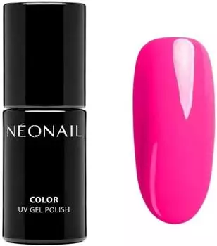 NeoNail Color UV Gel Polish (7,2ml)