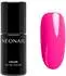 NeoNail Color UV Gel Polish (7,2ml)