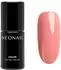 NeoNail Color UV Gel Polish (7,2ml)
