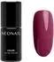 NeoNail Color UV Gel Polish (7,2ml)