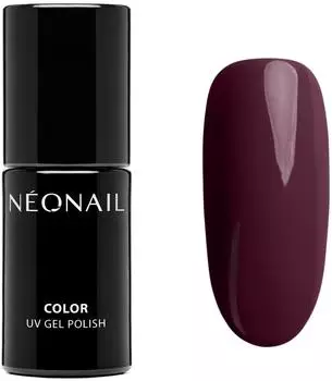 NeoNail Color UV Gel Polish (7,2ml) Mysterious Tale