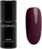 NeoNail Color UV Gel Polish (7,2ml)