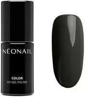 Neonail Hybrid Nail Polish Bottle Green 72ml (Bottle Green, Gel-Effekt Nagellack)