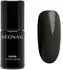 NeoNail Color UV Gel Polish (7,2ml)
