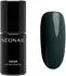 NeoNail Color UV Gel Polish (7,2ml)