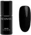 NeoNail Color UV Gel Polish (7,2ml)